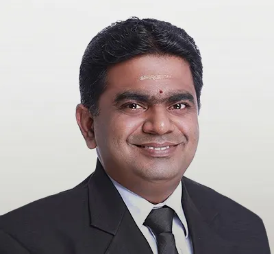 Ramanathan